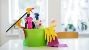 cleaning-tools