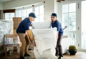 furniture-delivery-service-concept_53876-19496.webp