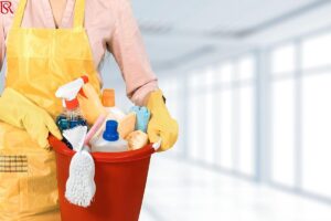 kitchen-cleaning-service-2