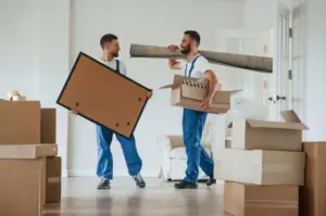 painting-mat-hands-two-moving-service-employees-room_146671-106546.webp